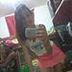 Avatar de Thays Alves