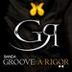 Avatar de Groove Groove a Rigor