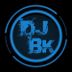 Avatar de djbk isaakinhodabk