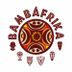 Avatar de Bambafrika Oficial