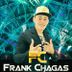 Avatar de Frank Chagas
