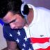 Avatar de DJ HELTON DANTAS