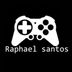 Avatar de Raphael Santos