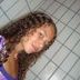 Avatar de Yasmim Sales