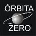 Avatar de Órbita Zero