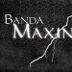 Avatar de Banda Maxin