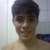 Avatar de Guilherme Camilo