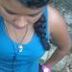 Avatar de hosana alves