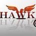 Avatar de Hawk Banda