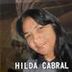 Avatar de hilda cabral