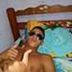 Avatar de Alry Soares