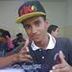 Avatar de Netw Silva