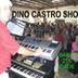 Avatar de Dino Castro Show Vivaldino Castro