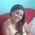 Avatar de Claudiane Barreto