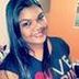 Avatar de Rayane Nunes