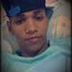 Avatar de Kleverton Alves