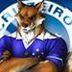 Avatar de Cruzeiro Tri Brasileiro