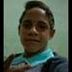 Avatar de Matheus Silva