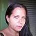 Avatar de Rosilene Souza