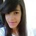 Avatar de Maryannaah Santtoos