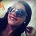 Avatar de Adrielly Silva