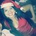 Avatar de Darliany Freitas