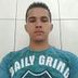 Avatar de Edson Nascimento