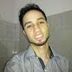 Avatar de Gelson Sant'anna