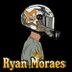 Avatar de Ryan Moraes Silva