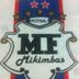 Avatar de Mikimbas Futsal