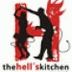 Avatar de The Hell's Kitchen Project