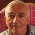 Avatar de Patrice Urvoy