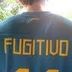 Avatar de Filipe Haider