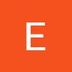 Avatar de Edgar Hebo