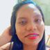 Avatar de Marielly Silva