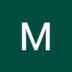 Avatar de Marcelo moura Lima