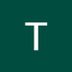 Avatar de Taylor Emmanuel Cruz Monroy