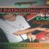 Avatar de Dj Patricio King Dub