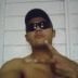 Avatar de jose rogerio