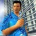 Avatar de Tommy Vercetti