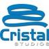 Avatar de Cristal Studios