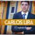 Avatar de Carlos Lira