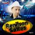 Avatar de renilson salles