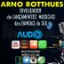 Avatar de ARNO  ROTTHUES