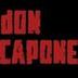Avatar de Don Capone