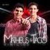 Avatar de Matheus Vinicius e Tiago  Ribeiro