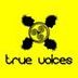Avatar de True Voices Rock
