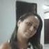 Avatar de Cleide Andrade