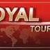 Avatar de Royal Tour