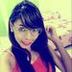 Avatar de Erycka Vasck Silva